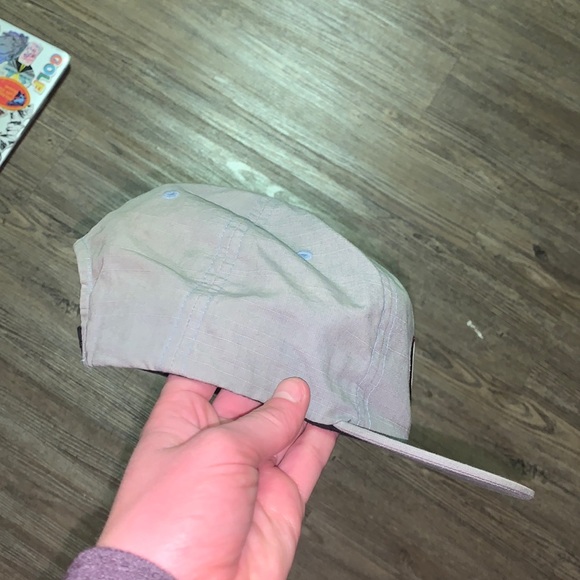 O’Neill Bayside Hat - Picture 2 of 2